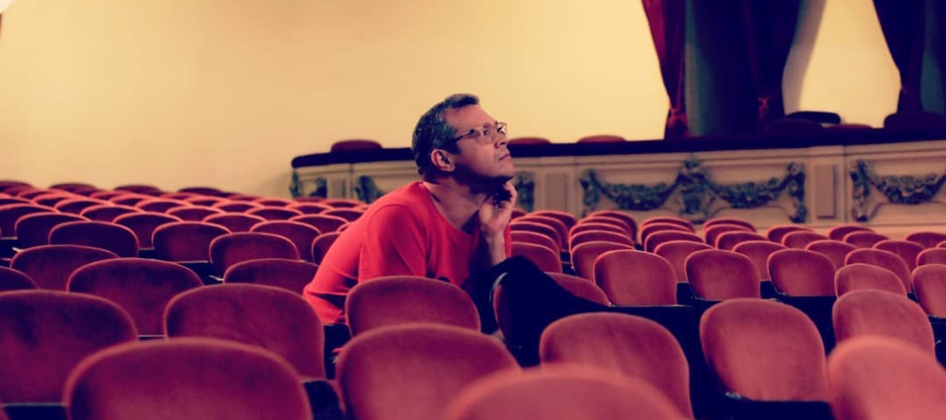 «QUINO FALERO»®  [web oficial]