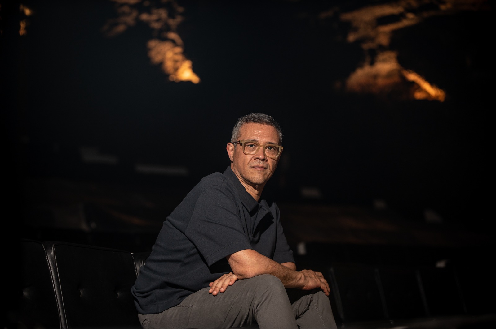 «QUINO FALERO»®  [web oficial]