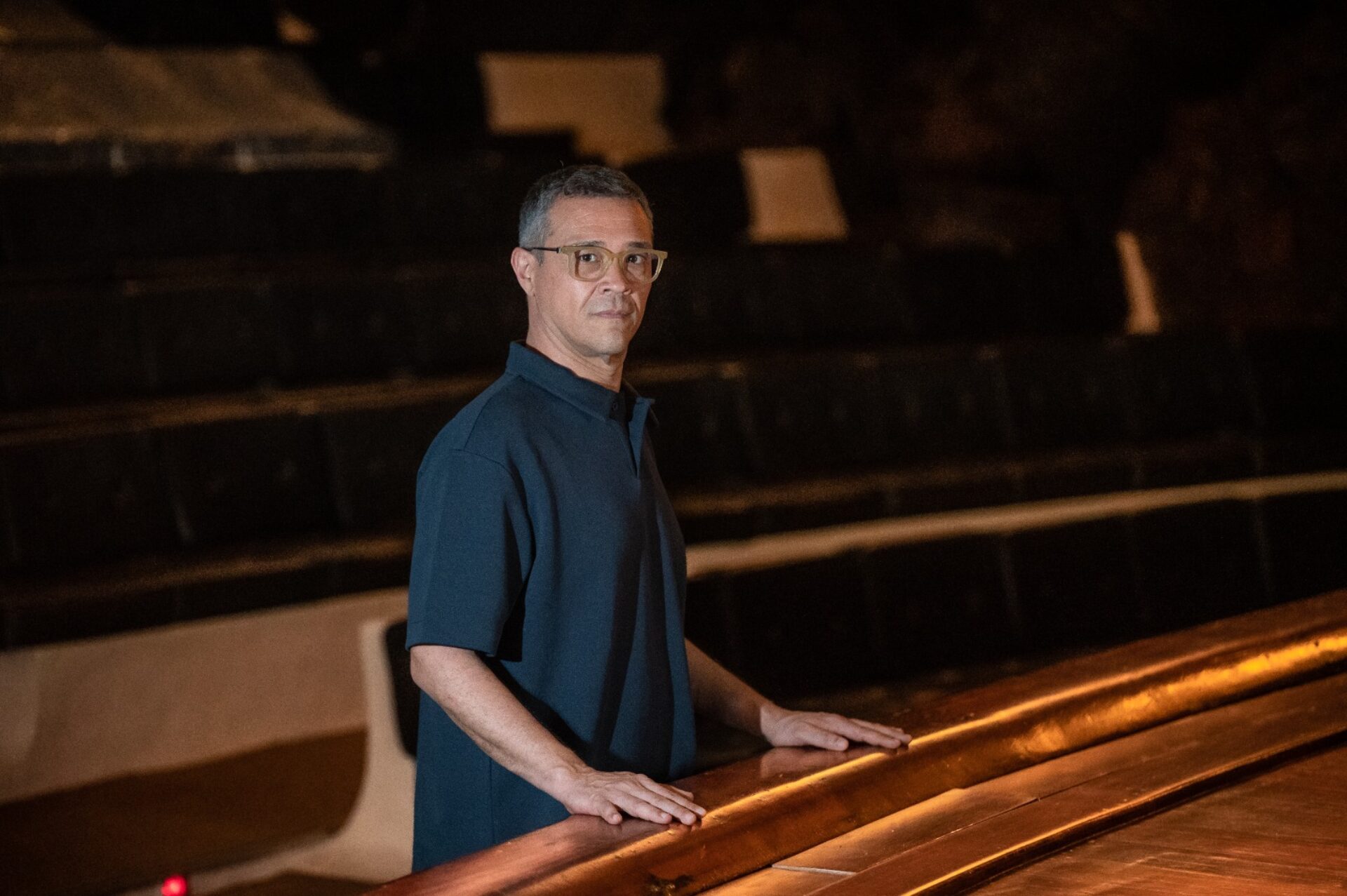 «QUINO FALERO»®  [web oficial]