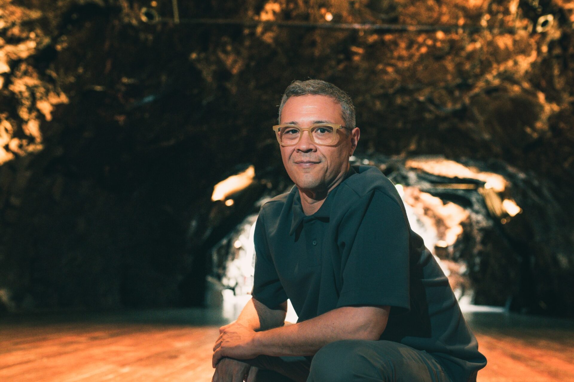 «QUINO FALERO»®  [web oficial]