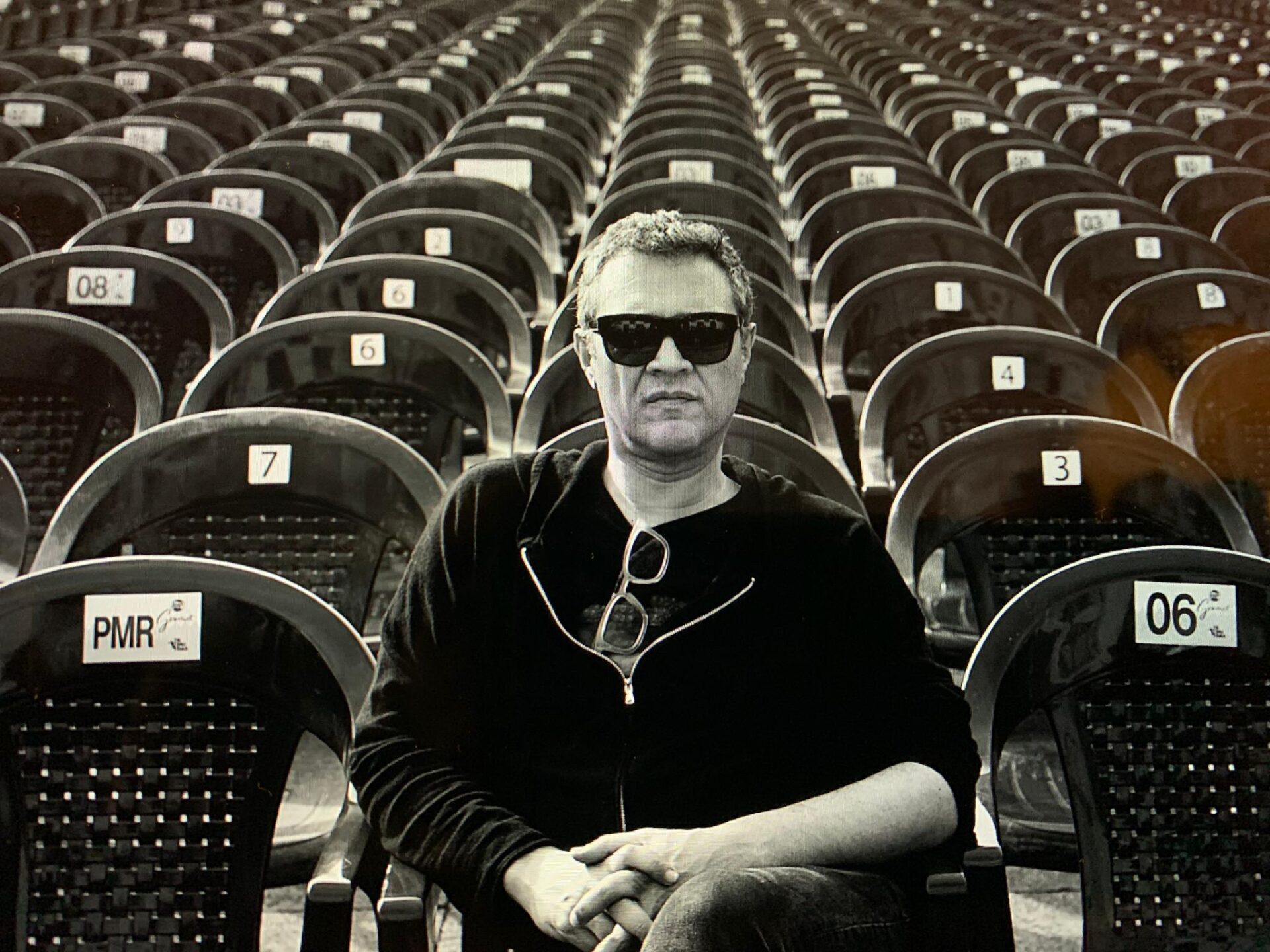 «QUINO FALERO»®  [web oficial]