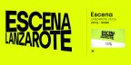 Festival ESCENA LANZAROTE 5ªEdición 2025/2026 QUINO FALERO